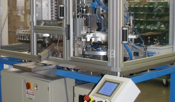 IMG_1618-scaled-1660x830