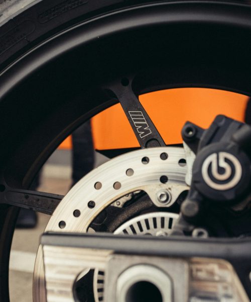 david-guliciuc-9qGYpd6n46I-unsplash (1)