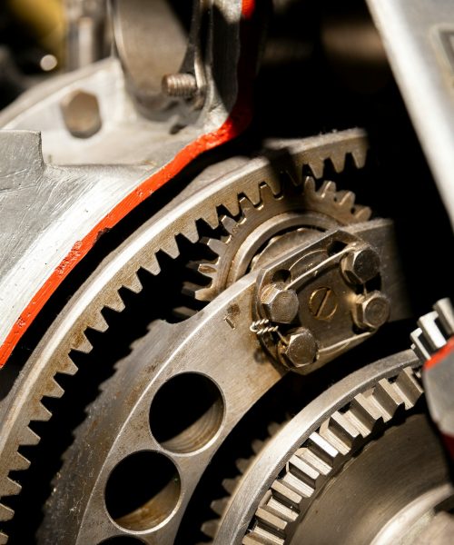 matthieu-rochette-R4Fm73GdUKE-unsplash (1)