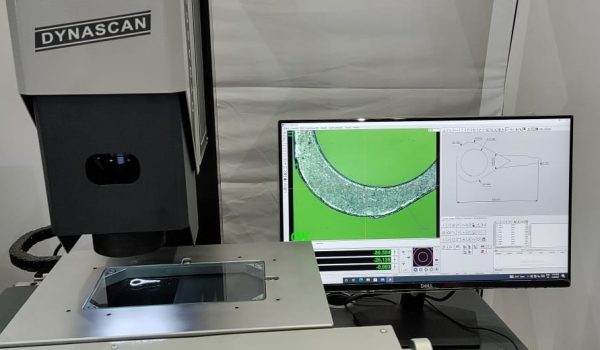 vmm-inspection-machine